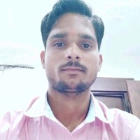 Ashutosh Kumar Pathak