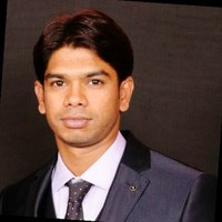 Mohamed Khizer