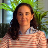 Rachel Datlowe (Née Di Salvo)