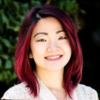 Yuliana Lim