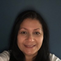 Awilda Vazquez
