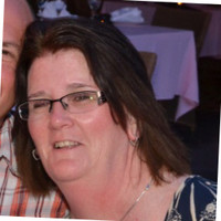 Leigh Richardson