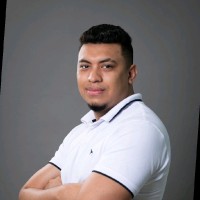 Manuel Jr Palomino Villadiego