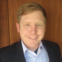 Stephen S. Fuller II