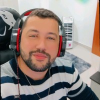 Adson Silveira