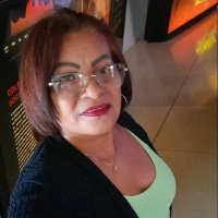 IVA  MARIA DE SOUSA Sousa