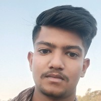 Ayan Jana