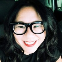 Anna Lew