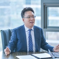 James(Jeong-hun) Kim