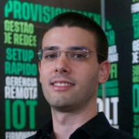 Guilherme Da Silva Sengès