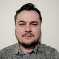 Diego Carneiro