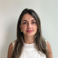 Adriana Lopez Hoyos