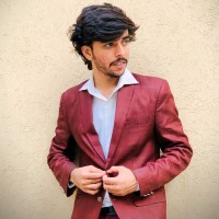 Rahim bux