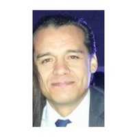 Oscar Emmanuel Miranda Zamora