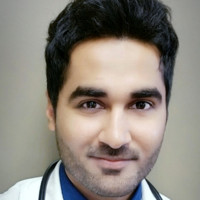 Rameez Mumtaz