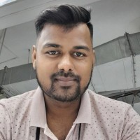 Mohan Kamat
