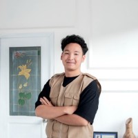 I Made Mahotama Warmasuta