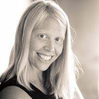 Tracey Dwight