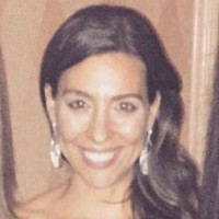 Tina Terenzio