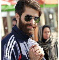 Ahmad Zeinodin