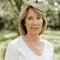 Julia Ruark Red Dirt Septic