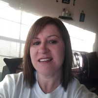 Elizabeth Anderson