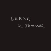 Sarah Al-Jammal