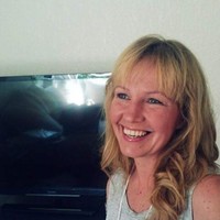 Solveig Due