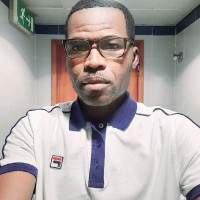 Paim André
