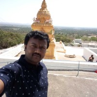 Mohan B.M