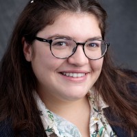 Laura Bevilacqua