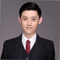 Yichao (Yves) Liu