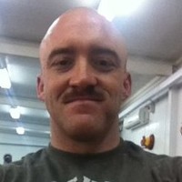Steven Warnick