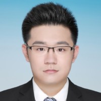 金泽旭