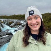 Katie Stern