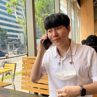 이종하