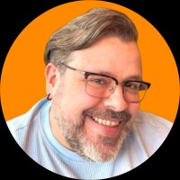 Antonio Monteiro Sampson