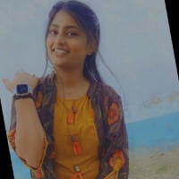 Pinki Singh