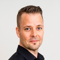 Philip Nussbaumer