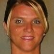 Heather Lloyd