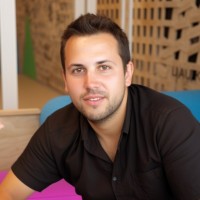 Rafael Beltrán