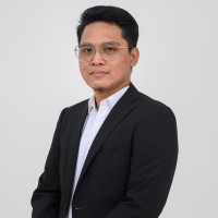 Muhammad Syahmi Ismail