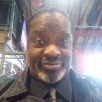 James Key Ii