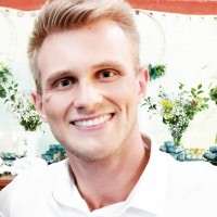 Leonardo Luiz Oenning