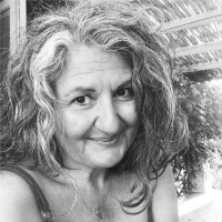 Elena Battista