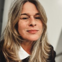 Amy Stamey