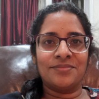 Padmasri Chintamaneni