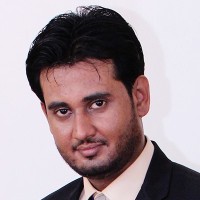 Bilal Khan