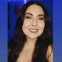 Ruby Romo