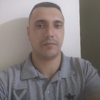 Isac Morais